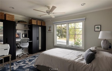 228 Calle Campesino - photo 33