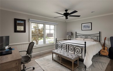 228 Calle Campesino - photo 34