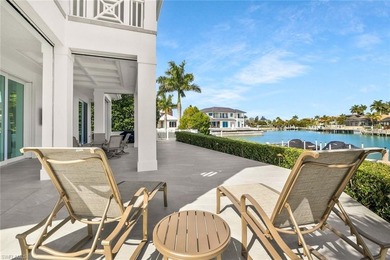 This coastal-inspired estate, built by Braun Builders, offers 5 - photo 34
