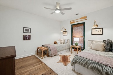 Enjoy luxury living inside and out. Positioned on an elevated - photo 35