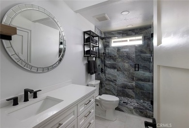 228 Calle Campesino - photo 35