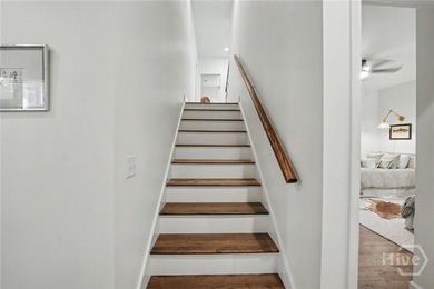 Enjoy luxury living inside and out. Positioned on an elevated - photo 36