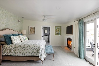 228 Calle Campesino - photo 36