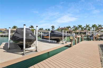This coastal-inspired estate, built by Braun Builders, offers 5 - photo 36