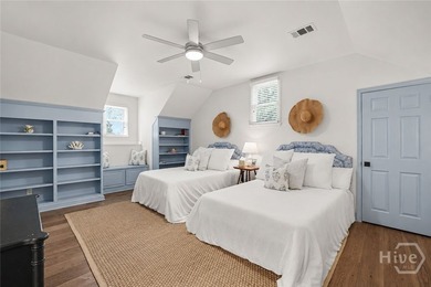 Enjoy luxury living inside and out. Positioned on an elevated - photo 37