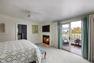 228 Calle Campesino - photo 37