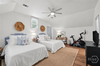Enjoy luxury living inside and out. Positioned on an elevated - photo 38