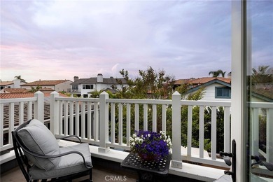 228 Calle Campesino - photo 38