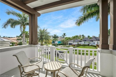 This coastal-inspired estate, built by Braun Builders, offers 5 - photo 38
