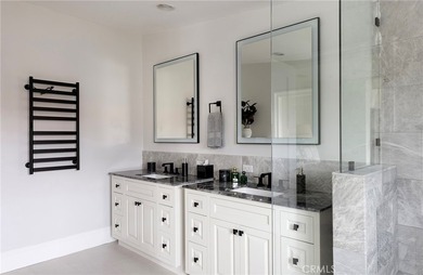 228 Calle Campesino - photo 39