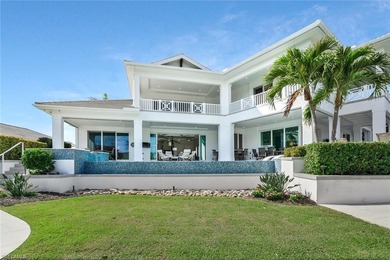 This coastal-inspired estate, built by Braun Builders, offers 5 - photo 39
