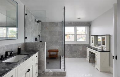 228 Calle Campesino - photo 40