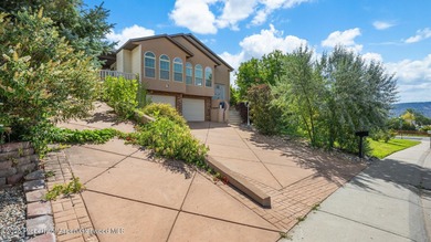 Colorado River Home Active Under Contract in Rifle Colorado