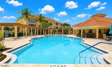 Why wait for vacation when every day can feel like one? Welcome - photo 41