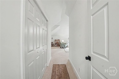Enjoy luxury living inside and out. Positioned on an elevated - photo 41