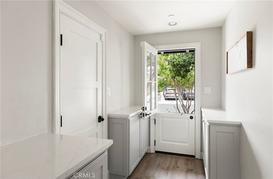228 Calle Campesino - photo 41