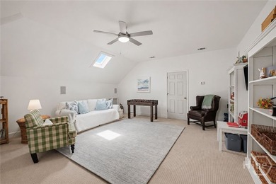 Enjoy luxury living inside and out. Positioned on an elevated - photo 42
