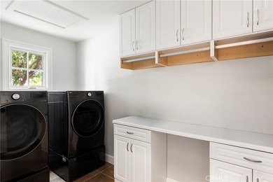228 Calle Campesino - photo 42