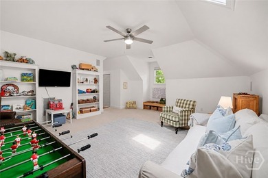 Enjoy luxury living inside and out. Positioned on an elevated - photo 43