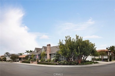 228 Calle Campesino - photo 43