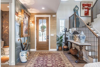 Price improvement! Now offered at $955,000. This impeccably - photo 3