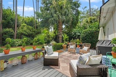 Enjoy luxury living inside and out. Positioned on an elevated - photo 44