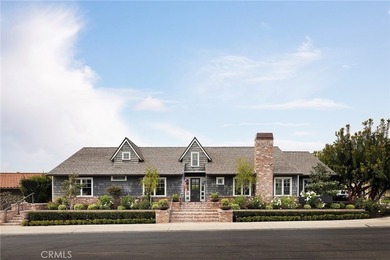 228 Calle Campesino - photo 44