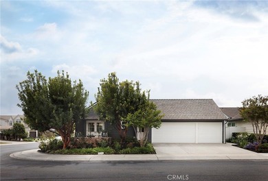 228 Calle Campesino - photo 45
