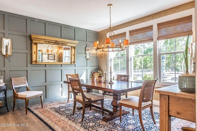 Price improvement! Now offered at $955,000. This impeccably - photo 5