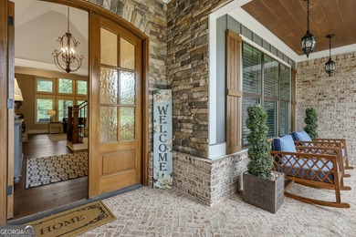 Welcome to 204 Tuxedo Circle, a stunning custom-built residence - photo 6