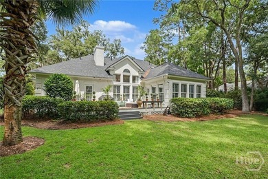 Enjoy luxury living inside and out. Positioned on an elevated - photo 46