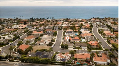 228 Calle Campesino - photo 46