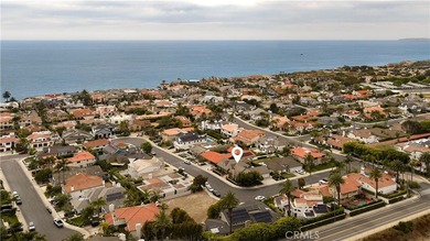 228 Calle Campesino - photo 47