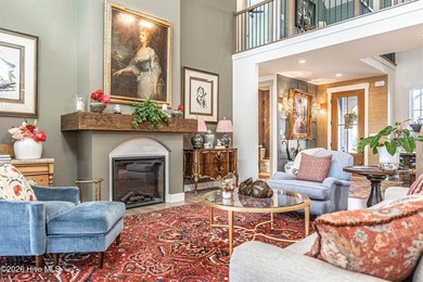 Price improvement! Now offered at $955,000. This impeccably - photo 7