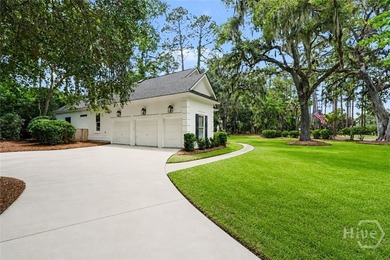 Enjoy luxury living inside and out. Positioned on an elevated - photo 48