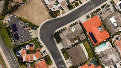 228 Calle Campesino - photo 48