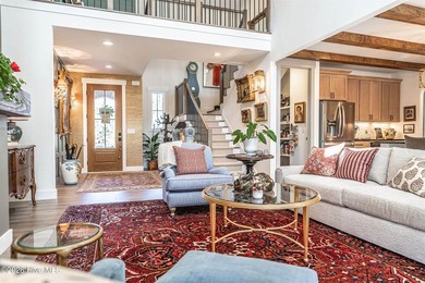 Price improvement! Now offered at $955,000. This impeccably - photo 8