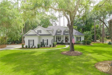 Enjoy luxury living inside and out. Positioned on an elevated - photo 49