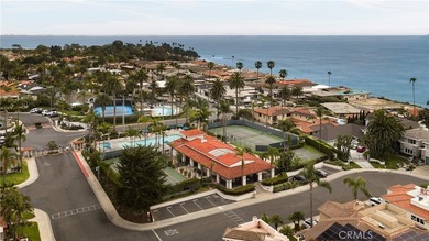 228 Calle Campesino - photo 49