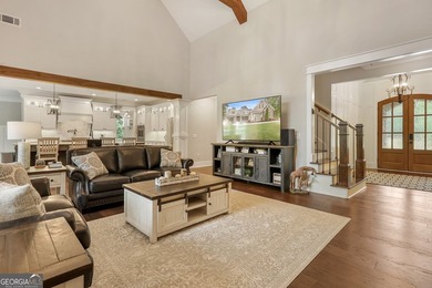 Welcome to 204 Tuxedo Circle, a stunning custom-built residence - photo 10