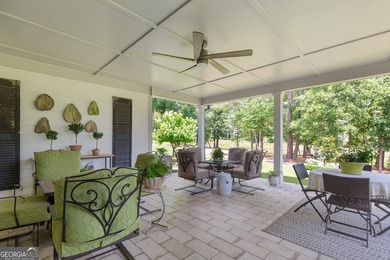 Additional listing photo 1