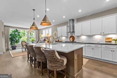 Additional listing photo 3