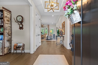 Welcome to the lifestyle you've been waiting for - where - photo 9