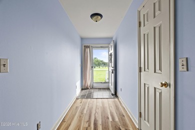 Buy This Home, I'll Buy Yours! 24-Month Satisfaction Guarantee: - photo 4