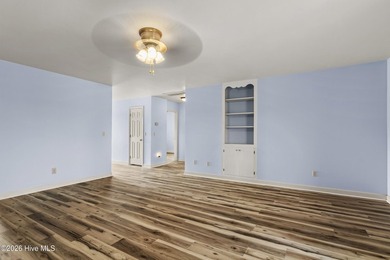 Buy This Home, I'll Buy Yours! 24-Month Satisfaction Guarantee: - photo 8