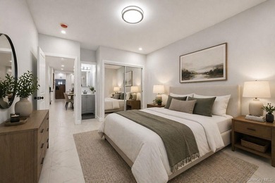 Welcome to 9417 Avenue B-a stunning, fully renovated two-family - photo 10