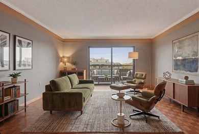 City views, rooftop vibes, and a space that actually lives as - photo 2