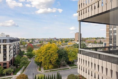 City views, rooftop vibes, and a space that actually lives as - photo 8