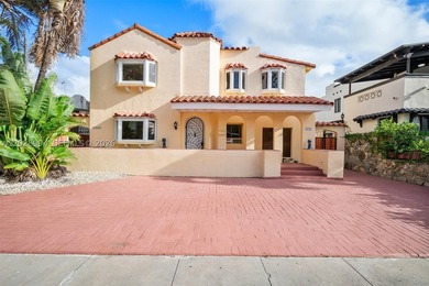 Income-producing Duplex property with two separate buildings on - photo 31