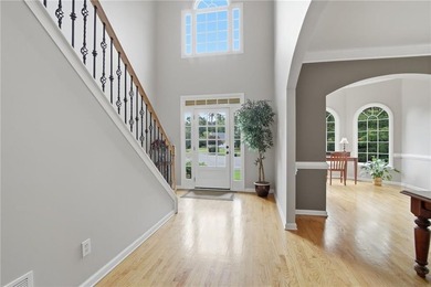 Welcome to 4340 Moonshadow Trace, a beautifully maintained home - photo 10